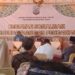 Pengurus Ormas di Nunukan Ikuti Sosialisasi Pemberdayaan dan Pengawasan Organisasi Kemasyarakatan Gelaran Pemprov Kaltara