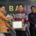 Setelah Piala Adipura dan UHC Award, Terbaru Pemkab Nunukan Terima Anugerah Reksa Bandha Tahun 2022, Jadi Penasaran Apakah Itu ?