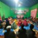 Reses, Mengefektifkan Fungsi Anggota DPRD
