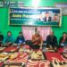 Andre Pratama Komitmen Kawal Aspirasi Warga Melalui Reses