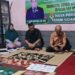 Infrastuktur Air Bersih Warga RT 12 Nunukan Timur Belum Merata
