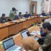 Rekomendasi DPRD Kepada Pemkab Nunukan Terkait Status Lahan Warga Desa Pembeliangan Dengan PT.SSP