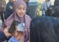 Pemkab Nunukan Akan Perketat Pengawasan Barang Bekas Masuk Ke Nunukan