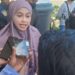 Pemkab Nunukan Akan Perketat Pengawasan Barang Bekas Masuk Ke Nunukan