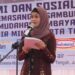 Bupati Nunukan Sarankan Pedagang Barang Import Bekas Siapkan Usaha Jenis Lainnya