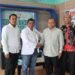 RSUD Nunukan dan PLN Akan Bersinergi Dalam Memberikan Pelayanan Kepada Masyarakat Perbatasan