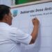 Jadi Calon Percontohan Desa Anti Korupsi, KPK Gelar Bimtek di Desa Sungai Limau