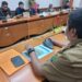 Pembangunan Jalan Desa Padaidi Masuk anggaran Dana Alokasi Khusus (DAK) di Tahap II