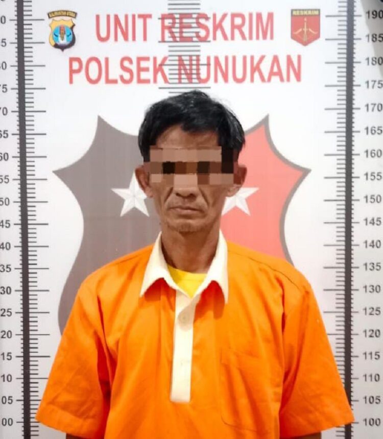 Rampas Hp Milik Bocah, Residivis Kasus Curas Kembali Masuk Bui