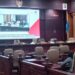 Jawaban Pemkab Nunukan Terhadap Pemandangan Umum Fraksi DPRD Nunukan