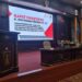 Rapat Paripurna Ke 4 Masa Sidang I Tahun 2022 – 2024 Di Kantor DPRD Nunukan Lima Fraksi DPRD Nunukan Tanggapi Dana Cadangan Pilkada Nunukan 2024