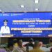 Bimtek Menuju Smart City Resmi Ditutup, Apa Saja Harapan Bupati Nunukan ?