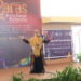 Lomba Puisi di HUT Kabupaten Nunukan ke-24