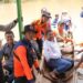 DPRD Dan Pemkab Nunukan Salurkan Bantuan Ke Lokasi Terdampak Banjir