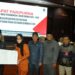 APBD 2024 Disetujui, Ini Kata Bupati Nunukan