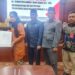 DPRD dan Pemkab Nunukan Setujui APBD 2024 Rp. 1.6 Triliun.