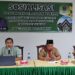Tahun Depan Tidak Adalagi Sanksi Adminduk.