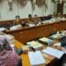 Pembahasan Raperda KIK Nunukan, Energi Dan Amdal Perhatian Bapemperda.
