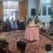 Ketua DPRD Gelar Buka Puasa Bersama
