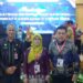 Sekretaris DPRD Ikuti Pelatihan Kepemimpinan