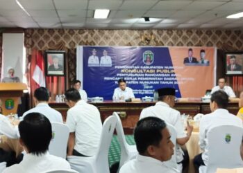 DPRD Minta Bunga Bank Kecil Khusus Kepada Pelaku UMKM