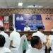 DPRD Minta Bunga Bank Kecil Khusus Kepada Pelaku UMKM
