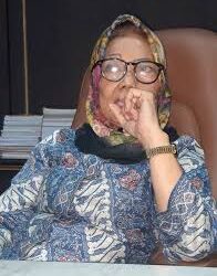 Ketua DPC. Partai Hanura Dukung Andi Akbar Djuarzah Maju Dalam Kontestasi Pilkada Nunukan