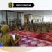 Pemerintah Kabupaten Nunukan Gelar Halal Bihalal di Lingkungan Pemerintah Kabupaten Nunukan