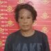 Residivis Kasus Pencurian Diamankan Polisi