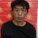 Tak Kapok Mencuri, Residivis Curat Ini Kembali Ditangkap Polisi