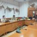 Bapemperda DPRD Nunukan Mulai Bahas Perda Perlindungan Hukum Bagi Masyarakat Pra Sejahtera.