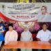 Retribusi Pengurusan Dan Penerbitan Dokumen Kependudukan Gratis
