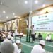 Ajak Masyarakat Introspeksi Diri