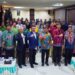 Gubernur Ajak Karang Taruna Berikan Kontribusi Positif