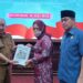 Rapat Paripurna DPRD Kabupaten Nunukan dengan Agenda Penyampaian Rancangan Kebijakan Umum Anggaran APBD Dan Prioritas Plafon Anggaran Sementara APBD Kabupaten Nunukan Tahun Anggaran 2025