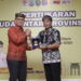 Jadi Tuan Rumah Pertukaran Pemuda, Gubernur : Momentum Memperkenalkan Budaya Kaltara