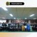 Pengurus DPC Kaukus Perempuan Politik Indonesia (KPPI) Kab. Nunukan Periode 2024 – 2029 Dilantik