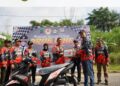 Tingkatkan Keterampilan dan Rangsang Prestasi, Kreatifitas, dan Sportivitas Olahraga Bermotor, Bupati Cup Nunukan Drag Bike Championship 2024 Hadir di Rangkaian HUT Kabupaten Nunukan ke 25