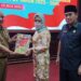 Penyampaian Pemkab Nunukan Terhadap Pertanggungjawaban Pelaksanaan APBD 2023.