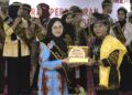 Pemuda Didorong jadi Pelopor Inovasi