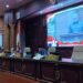 Pemandangan Umum Fraksi Partai Keadilan Sejahtera Terhadap Ranperda Kabupaten Nunukan tentang Pertanggungjawaban Pelaksanaan APBD Kabupaten Nunukan Tahun Anggaran 2023