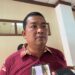 Hari ini KPU Nunukan Secara Resmi Umumkan Masa Pendaftaran Pasangan Calon Bupati dan Wakil Bupati Nunukan