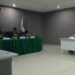Minta Informasi Pemeriksaannya, KI Kaltara Kabulkan Permohonan Mesran