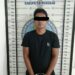 BNN Kabupaten Nunukan Gagalkan Peredaran Gelap Narkotika Jenis Sabu Seberat 1,5 Kilogram.