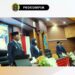 Anggota DPRD Kabupaten Nunukan Masa Jabatan 2024 – 2029 Diambil Sumpah/Janji, Begini Pesan Mendagri Tito Karnavian