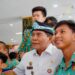 Dihadapan Siswa Sekolah, Gubernur Ingatkan Pentingnya Menjaga Kualitas Diri
