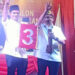 Filosofi Nomor Urut 3 Bagi Paslon BERIRAMA