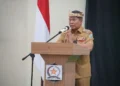 Deklarasi Pilkada Damai, FKUB Gelar Doa Bersama