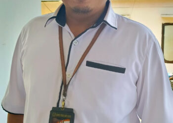 Perbaikan Dokumen Pendaftaran Paslon Pilkada Nunukan Sudah Dilakukan. Hasil Verifikasi Ulangnya Diumumkan 14 September 2024