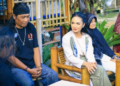 Krisdayanti Hingga Rano Karno, Artis Terkemuka Yang Sudah Resmi Menjadi Calon Kepala Daerah 2024